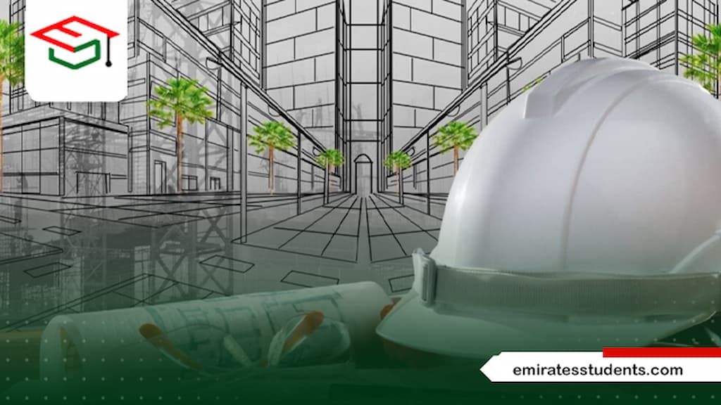 جامعات هنغاريا للهندسة