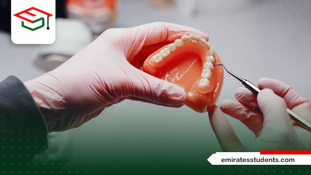 جامعة الإسكندرية كلية طب الأسنان الدراسات العليا