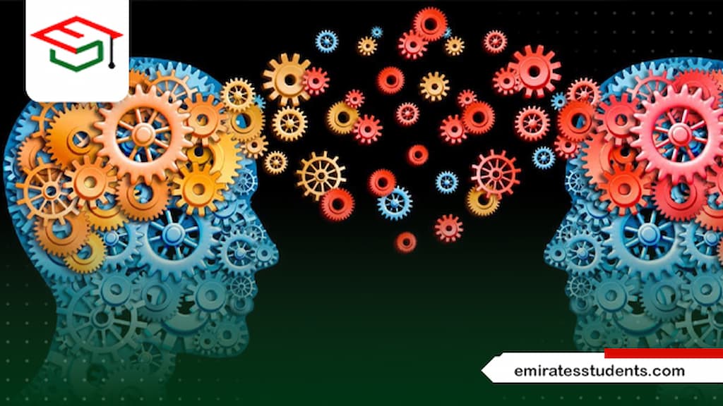 ماجستير علم نفس لغير المتخصصين