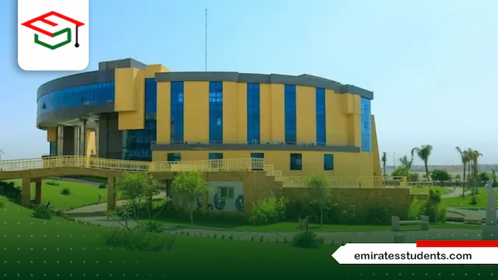 مصاريف جامعة بدر للوافدين
