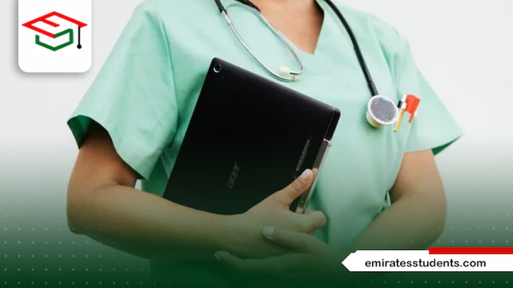 مصاريف كلية التمريض في الجامعات الخاصة