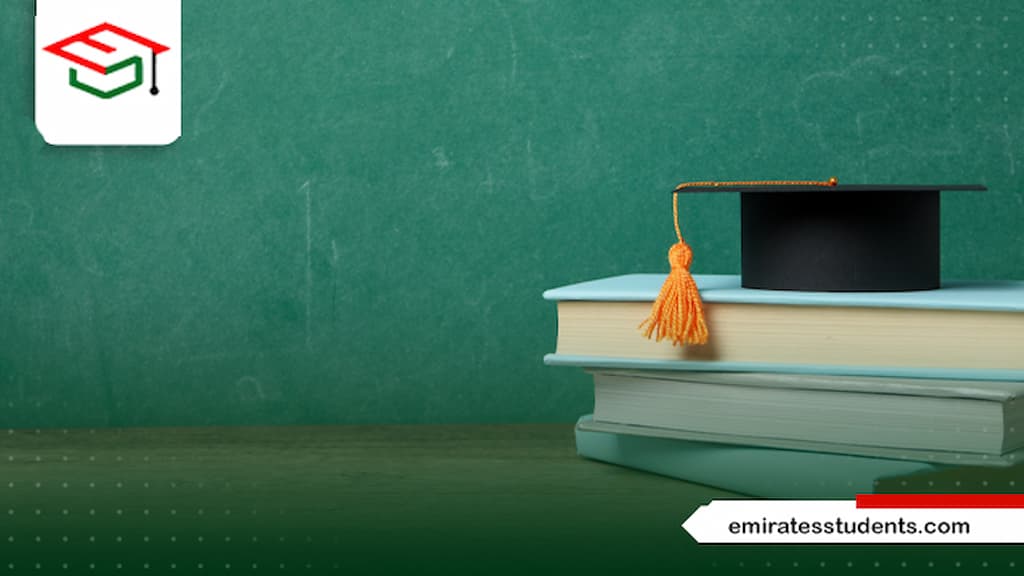 معادلة الماجستير المهني بالاكاديمي جامعة حلوان