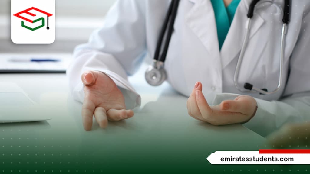 مواعيد امتحانات البورد العربي 2026