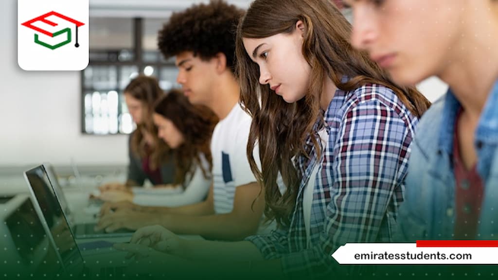 نسب القبول في جامعات مصر للوافدين