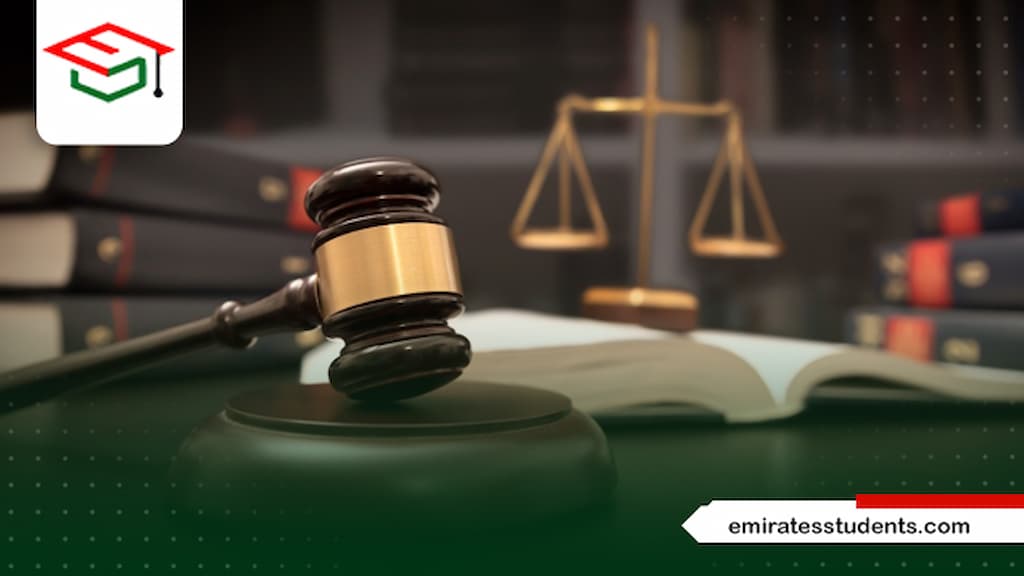 أرخص كلية حقوق خاصة في مصر
