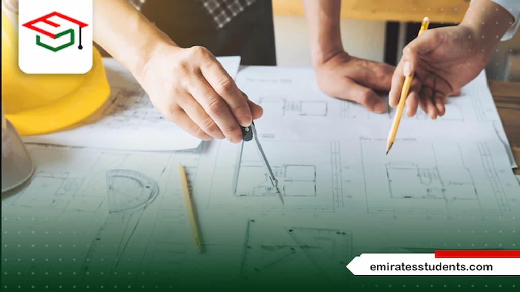 أفضل تخصص هندسة من حيث الراتب