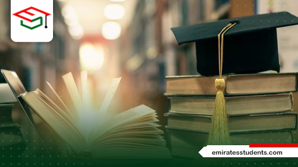 الدراسات العليا في مصر للعراقيين