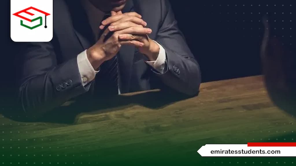 جامعات فيها تخصص علم نفس جنائي