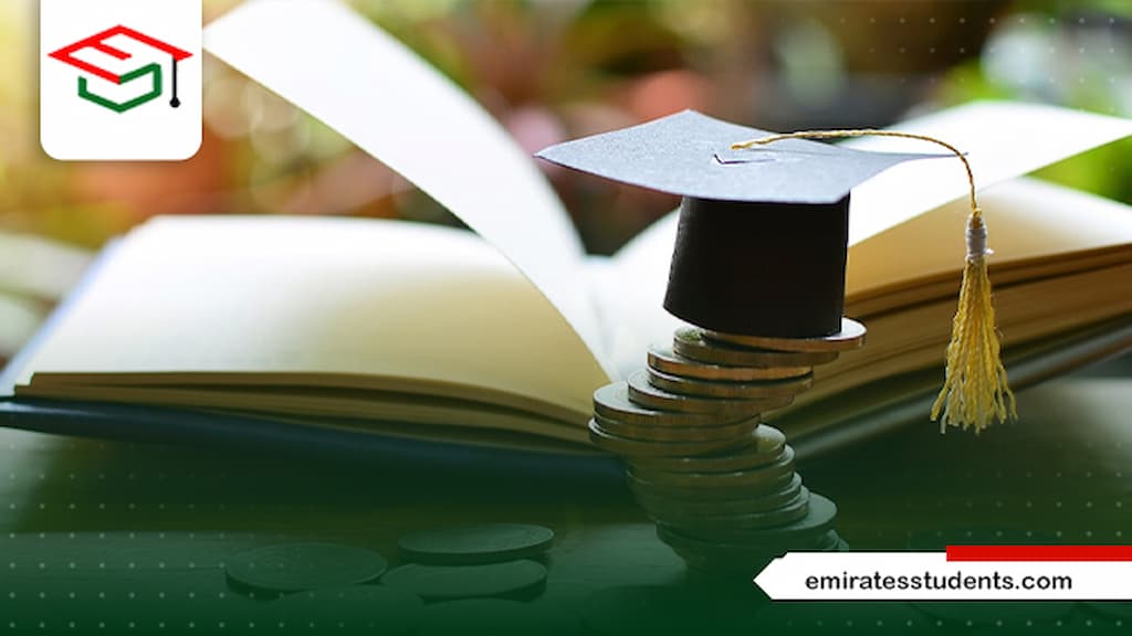 رسوم الماجستير في جامعة القاهرة للوافدين
