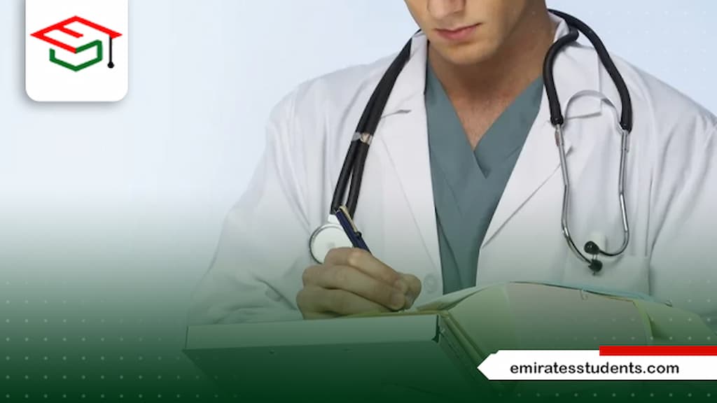 عدد سنوات دراسة الطب في جامعة القاهرة