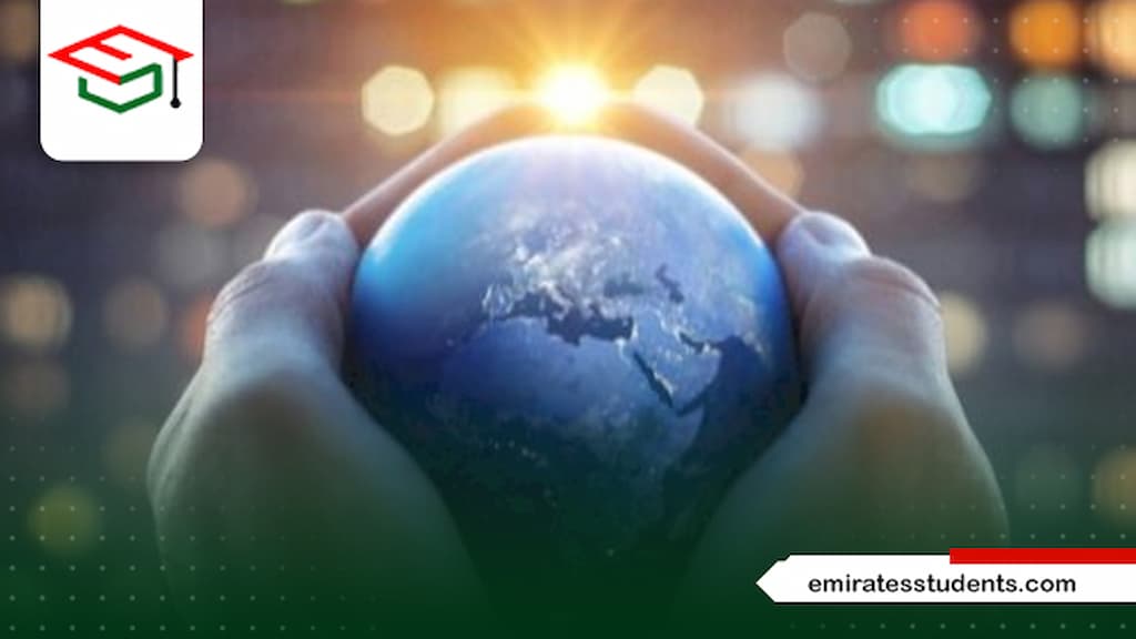ماجستير علوم سياسية جامعة القاهرة