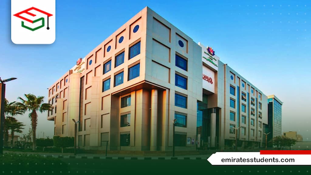 مصاريف كلية التمريض جامعة مصر للعلوم والتكنولوجيا