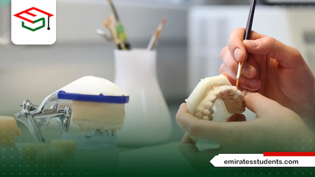 مصاريف كلية طب أسنان جامعة القاهرة للوافدين