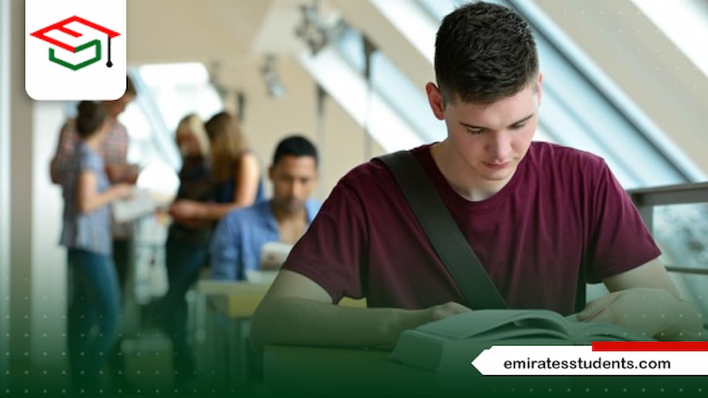 نظام الساعات المعتمدة بجامعة حلوان
