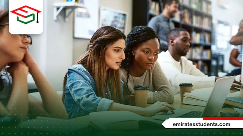 نظام الساعات المعتمدة جامعة القاهرة كلية الطب