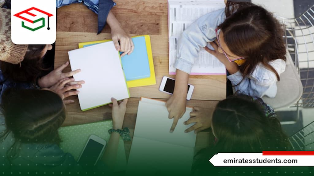 نظام الساعات المعتمدة في جامعة القاهرة
