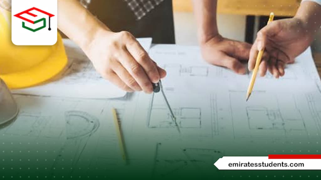 اقسام هندسة جامعة مصر للعلوم والتكنولوجيا