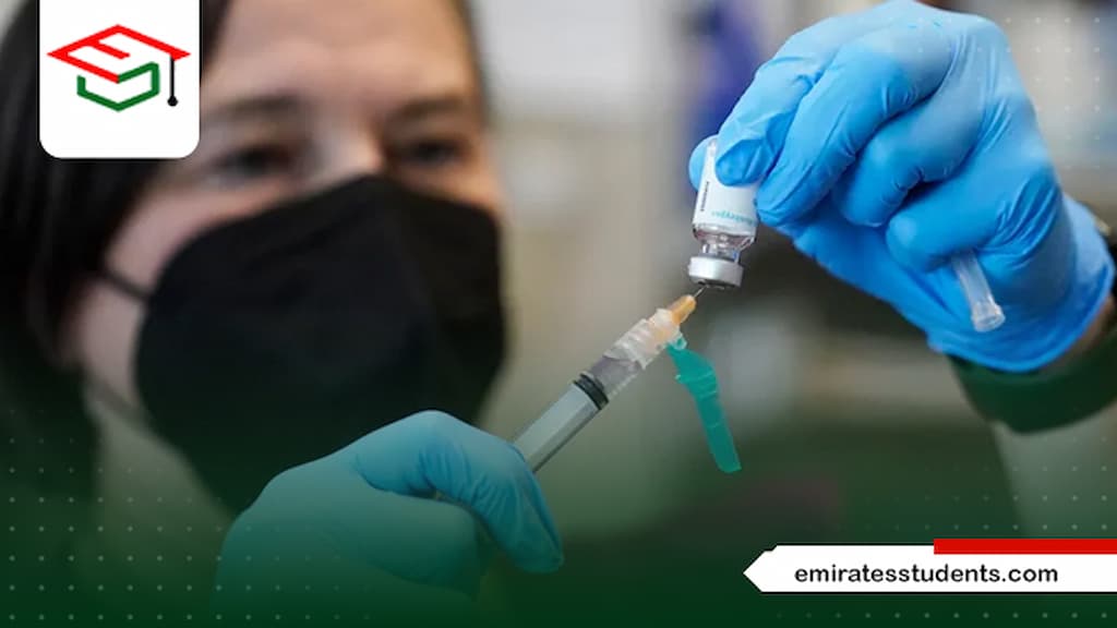 البورد العربي للتمريض