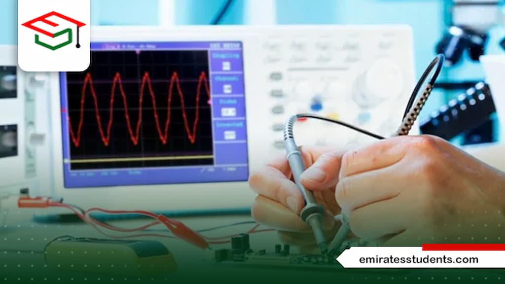 الجامعات الخاصة التي يوجد بها هندسة طبية في مصر