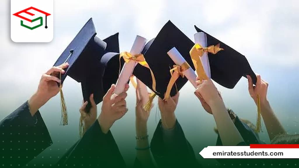 تخصصات الماجستير في جامعة عين شمس