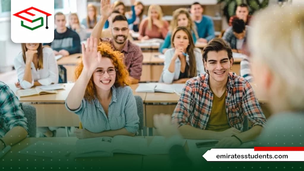 تكلفة دراسة البكالوريوس في مصر