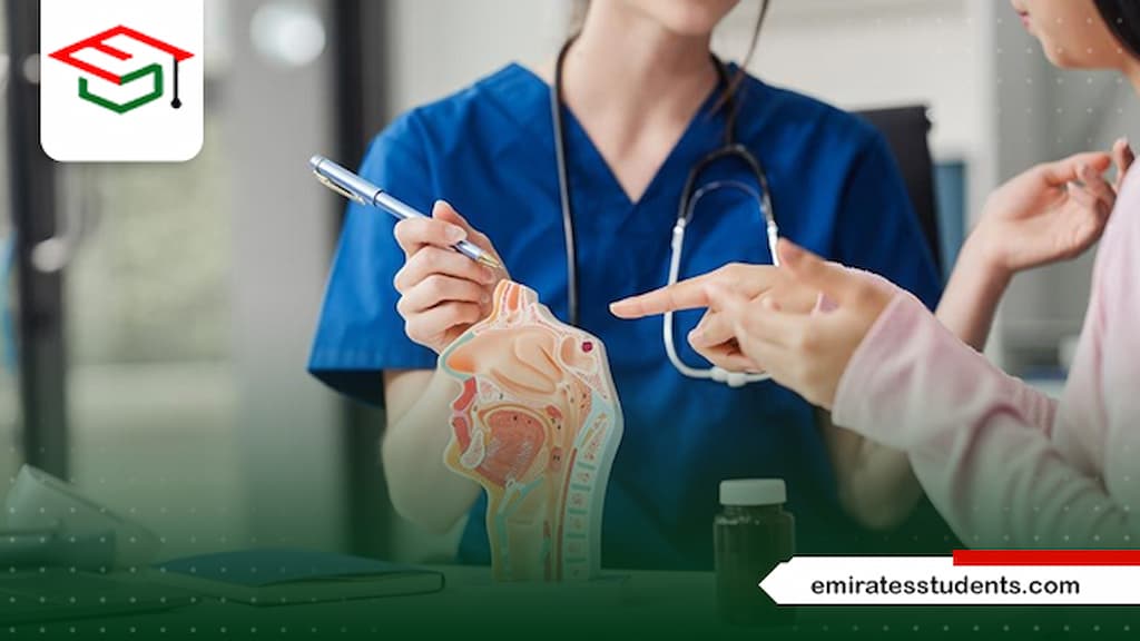 دراسة الطب بعد بكالوريوس الصيدلة في مصر