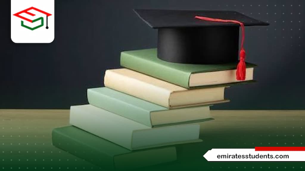 دكتوراه مهنية جامعة عين شمس