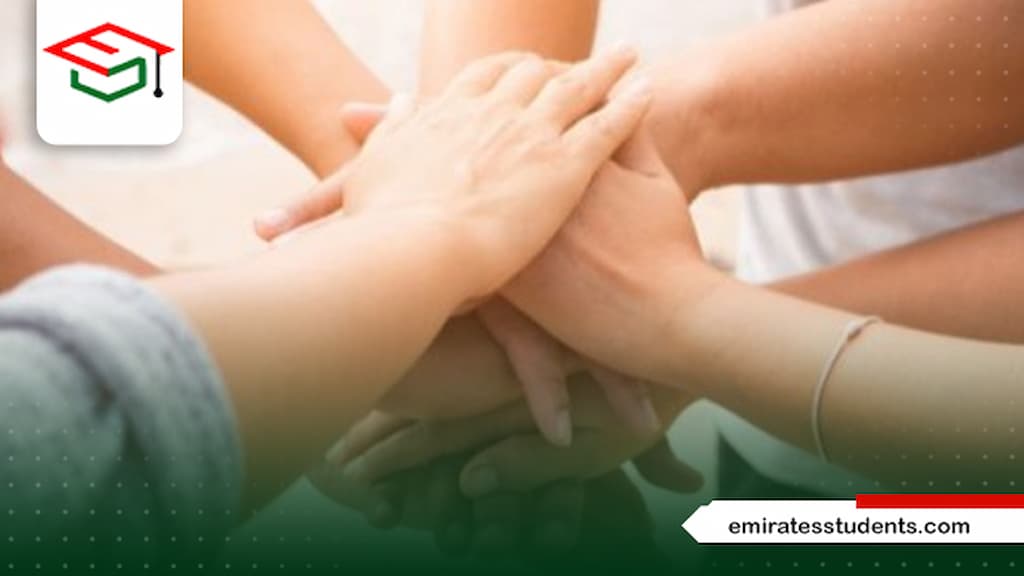 ماجستير حقوق الإنسان في مصر