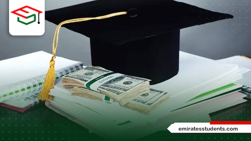 مصاريف الدراسات العليا كلية الحقوق جامعة القاهرة