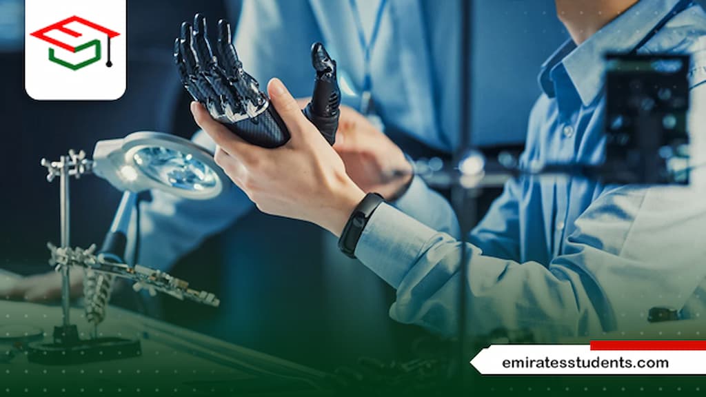 مصاريف الهندسة الطبية جامعة القاهرة