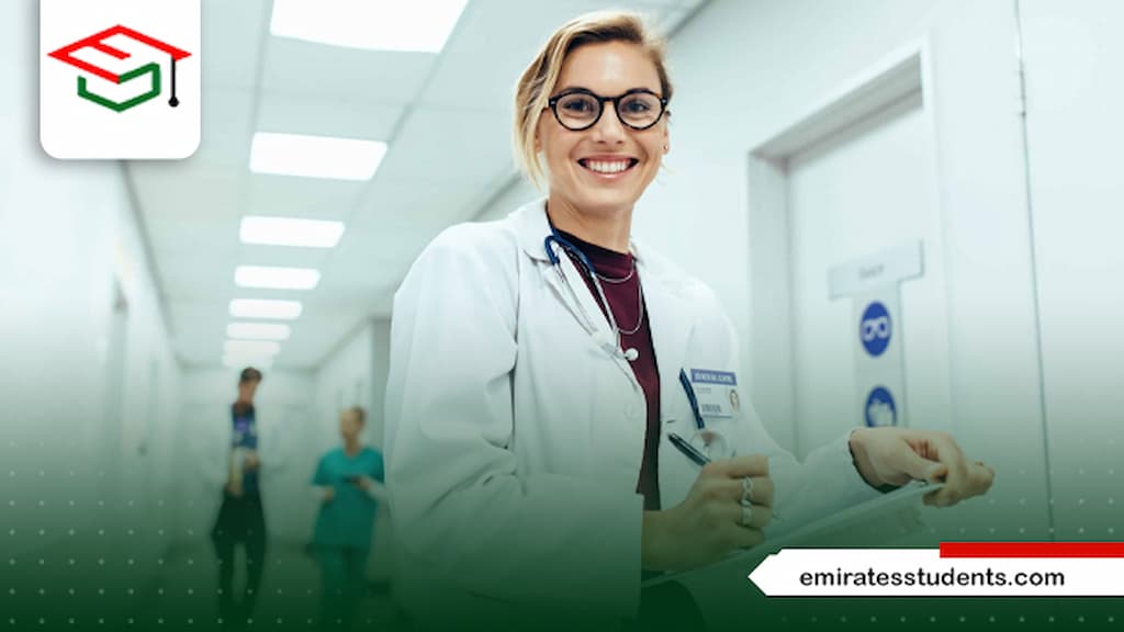 مصاريف جامعة أسيوط كلية الطب للوافدين