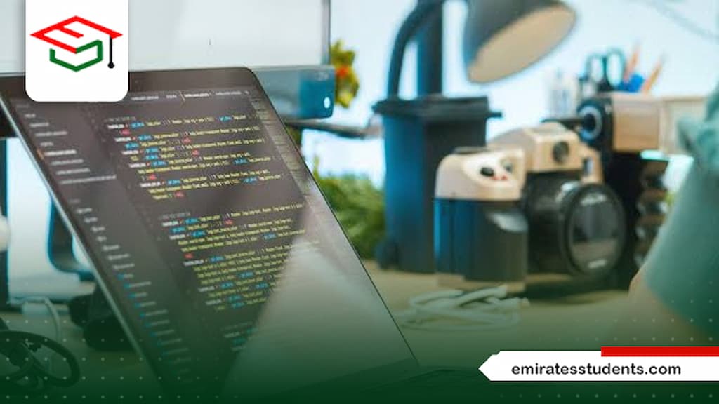 مصاريف كلية حاسبات ومعلومات جامعة الإسكندرية