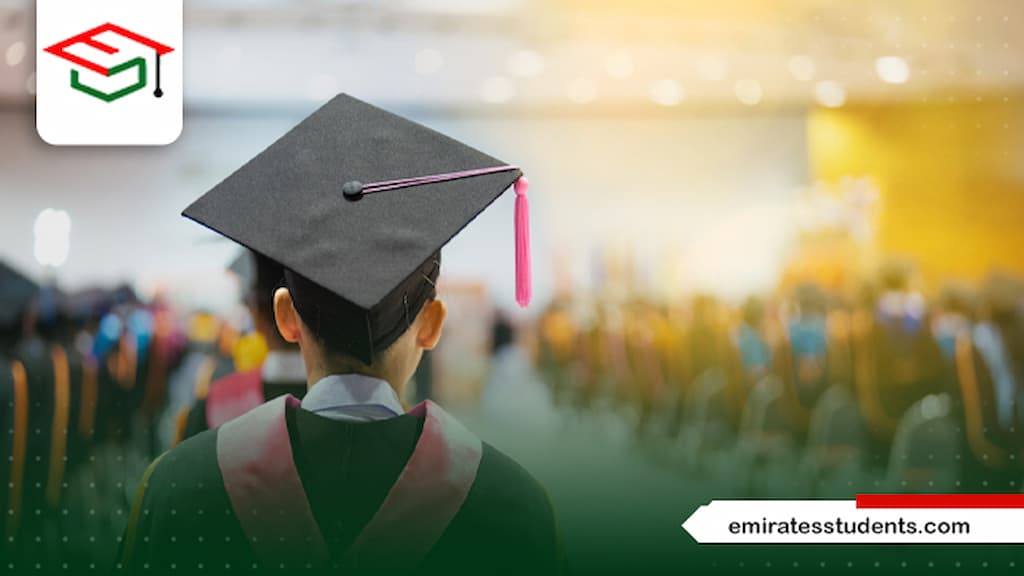 معادلة الشهادة السودانية في مصر