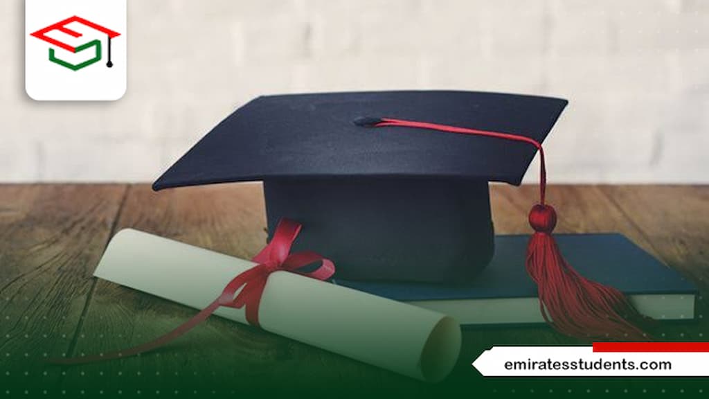 مواعيد تقديم ماجستير جامعة القاهرة