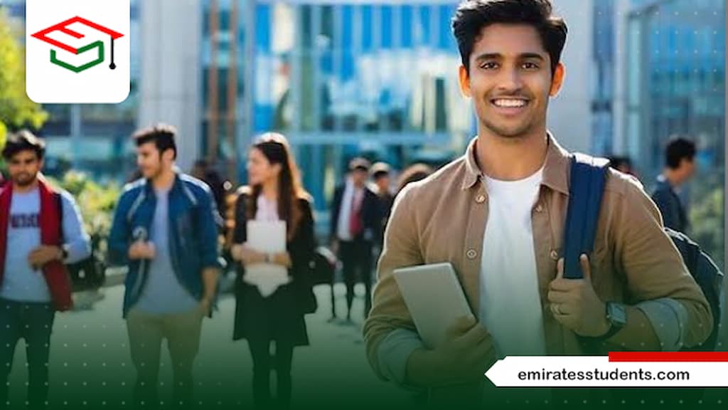 جامعات تقبل ثانوية عامة قديمة في مصر