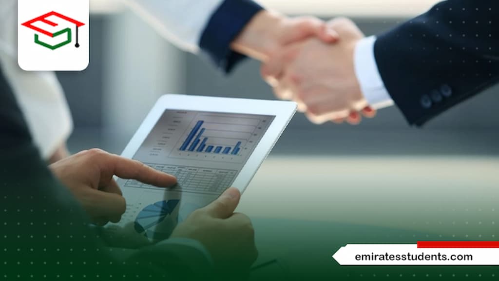 دراسة إدارة الأعمال في هنغاريا