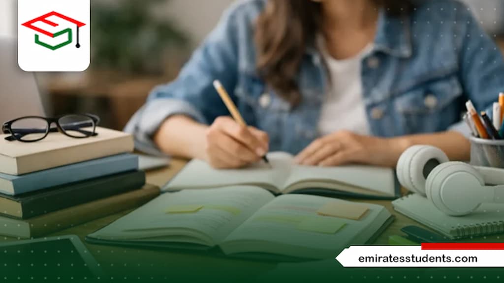 دراسة البكالوريوس في مصر