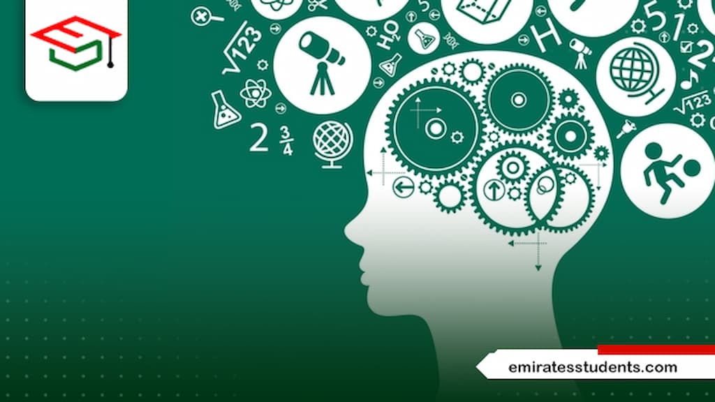 دكتوراه علم النفس الاجتماعي