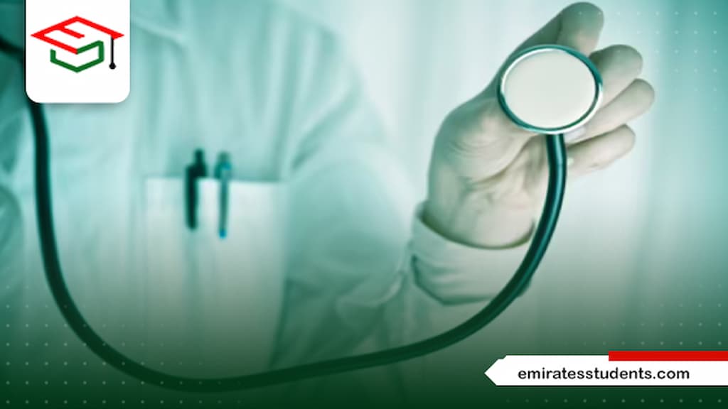 عدد سنوات الزمالة المصرية