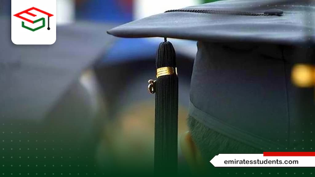 كلية التربية جامعة المنصورة الدراسات العليا