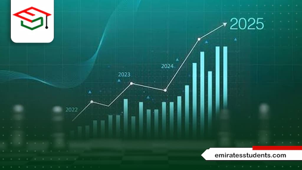 ماجستير القانون والاقتصاد جامعة القاهرة