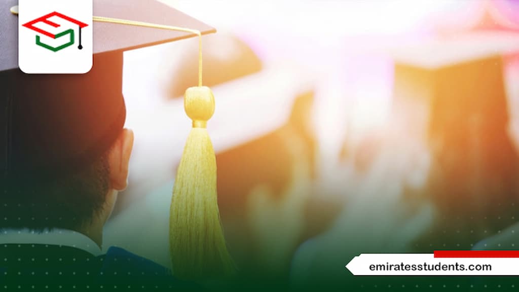 مواعيد الدراسات العليا جامعة عين شمس
