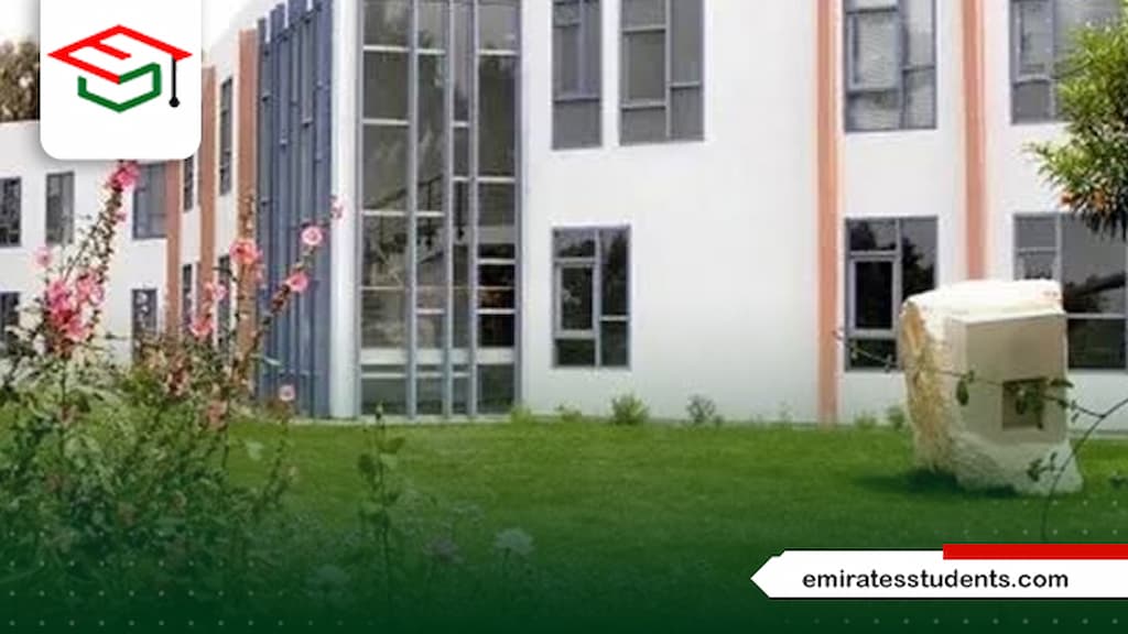 هل جامعة هليوبوليس معتمدة دوليا